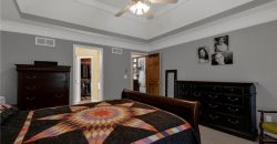 Homes for Sale in Liberty, MO 64068 | 829  Plum Rose Drive
