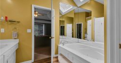 Homes for Sale in Liberty, MO 64068 | 829  Plum Rose Drive