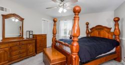 Homes for Sale in Gladstone, MO 64119 | 6305 N Bales Avenue