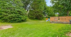 Homes for Sale in Gladstone, MO 64119 | 6305 N Bales Avenue
