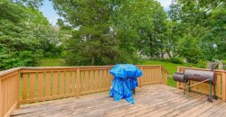 Homes for Sale in Gladstone, MO 64119 | 6305 N Bales Avenue