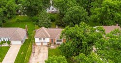 Homes for Sale in Gladstone, MO 64119 | 6305 N Bales Avenue