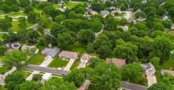 Homes for Sale in Gladstone, MO 64119 | 6305 N Bales Avenue