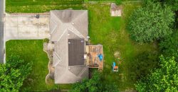 Homes for Sale in Gladstone, MO 64119 | 6305 N Bales Avenue