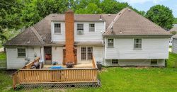 Homes for Sale in Gladstone, MO 64119 | 6305 N Bales Avenue
