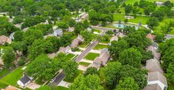 Homes for Sale in Gladstone, MO 64119 | 6305 N Bales Avenue