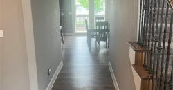 Homes for Sale in Kansas City, MO 64156 | 9112 N MYRTLE Avenue