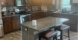 Homes for Sale in Kansas City, MO 64156 | 9112 N MYRTLE Avenue