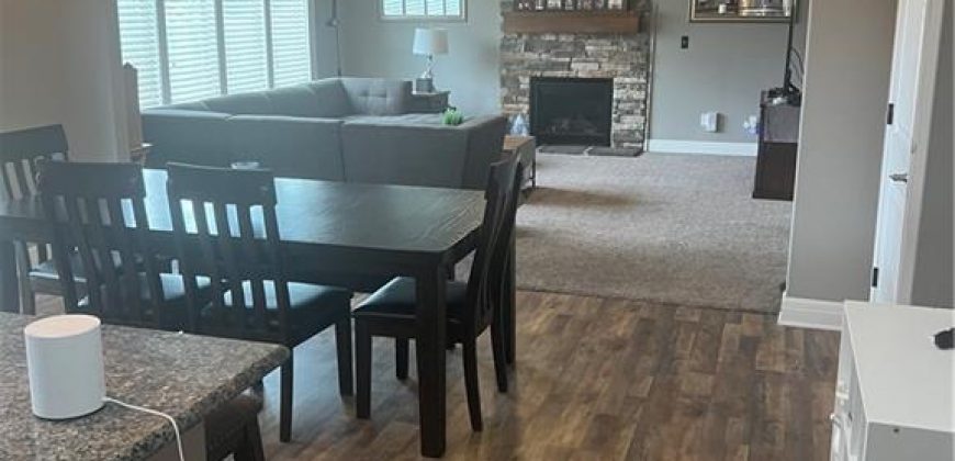Homes for Sale in Kansas City, MO 64156 | 9112 N MYRTLE Avenue