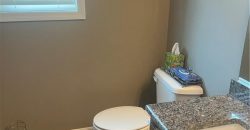 Homes for Sale in Kansas City, MO 64156 | 9112 N MYRTLE Avenue