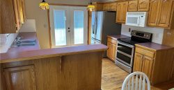 Homes for Sale in Smithville, MO 64089 | 407  Shannon Avenue