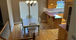 Homes for Sale in Smithville, MO 64089 | 407  Shannon Avenue
