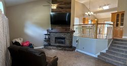 Homes for Sale in Smithville, MO 64089 | 407  Shannon Avenue