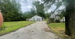 Homes for Sale in Kansas City, MO 64119 | 5851  Barnes Avenue