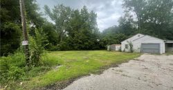 Homes for Sale in Kansas City, MO 64119 | 5851  Barnes Avenue