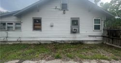 Homes for Sale in Kansas City, MO 64119 | 5851  Barnes Avenue