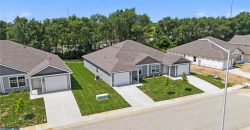 Homes for Sale in Kansas City, MO 64154 | 3901 NW 93rd Street