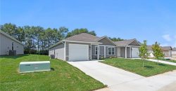 Homes for Sale in Kansas City, MO 64154 | 3901 NW 93rd Street