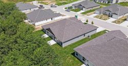 Homes for Sale in Kansas City, MO 64154 | 3901 NW 93rd Street