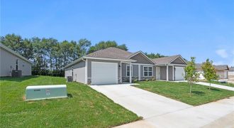 Homes for Sale in Kansas City, MO 64154 | 3901 NW 93rd Street