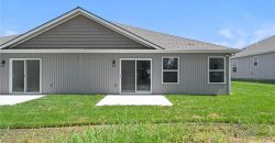Homes for Sale in Kansas City, MO 64154 | 3901 NW 93rd Street