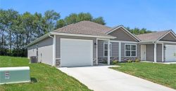 Homes for Sale in Kansas City, MO 64154 | 3901 NW 93rd Street