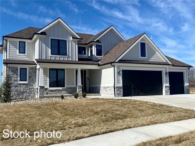 Homes for Sale in Riverside, MO 64150 | 5151 NW 47th Terrace