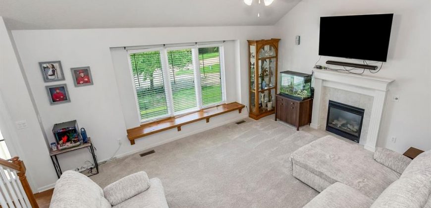 Homes for Sale in Kansas City, MO 64151 | 1807 NW 79th Street