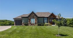 Homes for Sale in Smithville, MO 64089 | 14290  Cattle Ranch Drive