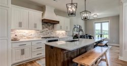 Homes for Sale in Smithville, MO 64089 | 14290  Cattle Ranch Drive