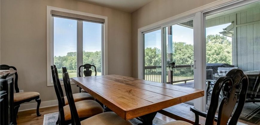 Homes for Sale in Smithville, MO 64089 | 14290  Cattle Ranch Drive