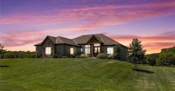 Homes for Sale in Smithville, MO 64089 | 14290  Cattle Ranch Drive