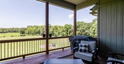 Homes for Sale in Smithville, MO 64089 | 14290  Cattle Ranch Drive