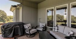 Homes for Sale in Smithville, MO 64089 | 14290  Cattle Ranch Drive