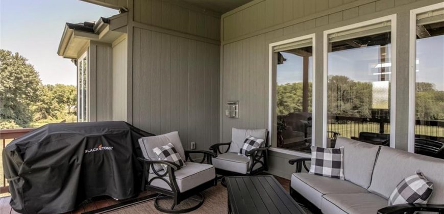 Homes for Sale in Smithville, MO 64089 | 14290  Cattle Ranch Drive