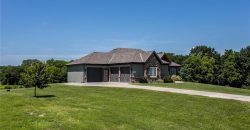 Homes for Sale in Smithville, MO 64089 | 14290  Cattle Ranch Drive