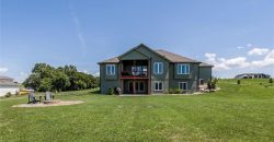 Homes for Sale in Smithville, MO 64089 | 14290  Cattle Ranch Drive