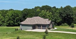 Homes for Sale in Smithville, MO 64089 | 14290  Cattle Ranch Drive