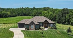 Homes for Sale in Smithville, MO 64089 | 14290  Cattle Ranch Drive