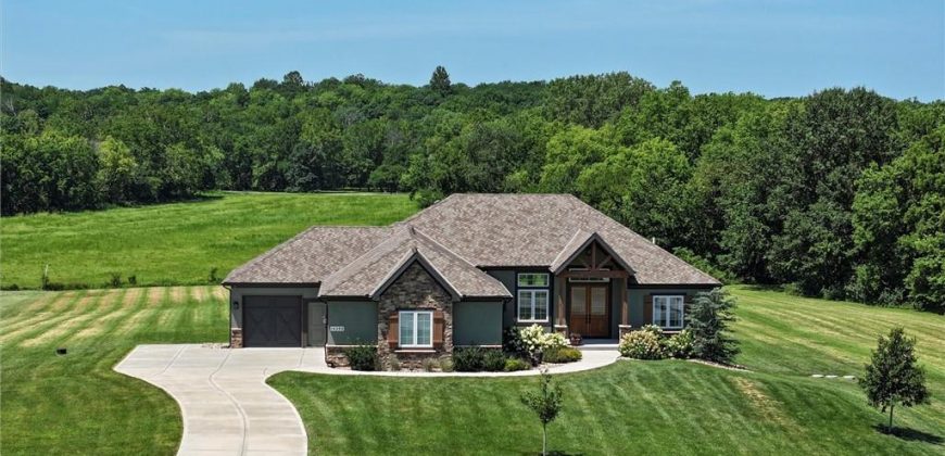 Homes for Sale in Smithville, MO 64089 | 14290  Cattle Ranch Drive