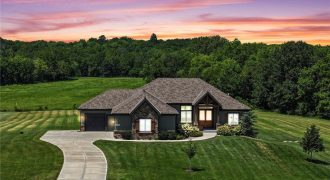 Homes for Sale in Smithville, MO 64089 | 14290  Cattle Ranch Drive