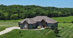 Homes for Sale in Smithville, MO 64089 | 14290  Cattle Ranch Drive