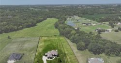 Homes for Sale in Smithville, MO 64089 | 14290  Cattle Ranch Drive