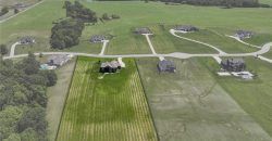 Homes for Sale in Smithville, MO 64089 | 14290  Cattle Ranch Drive