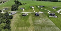 Homes for Sale in Smithville, MO 64089 | 14290  Cattle Ranch Drive