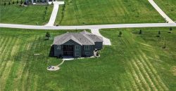 Homes for Sale in Smithville, MO 64089 | 14290  Cattle Ranch Drive