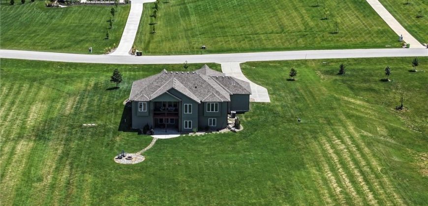 Homes for Sale in Smithville, MO 64089 | 14290  Cattle Ranch Drive