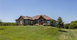 Homes for Sale in Smithville, MO 64089 | 14290  Cattle Ranch Drive