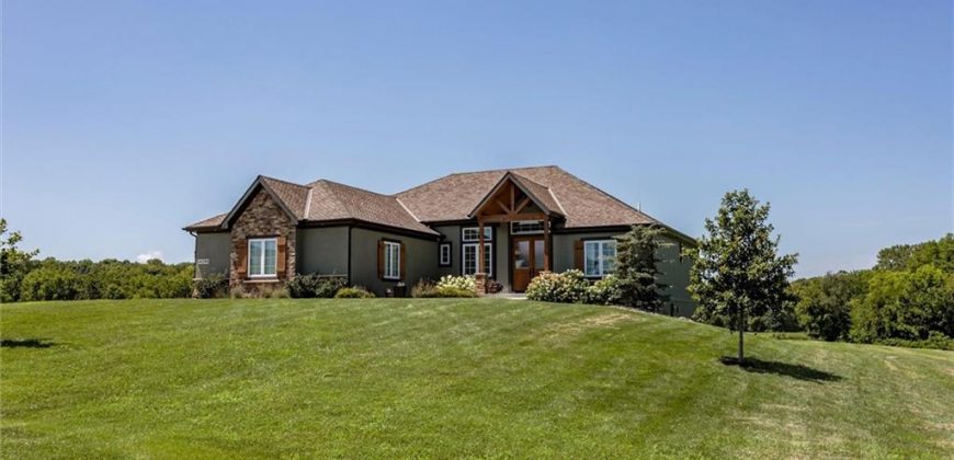 Homes for Sale in Smithville, MO 64089 | 14290  Cattle Ranch Drive