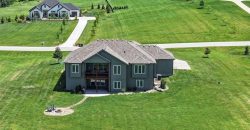 Homes for Sale in Smithville, MO 64089 | 14290  Cattle Ranch Drive